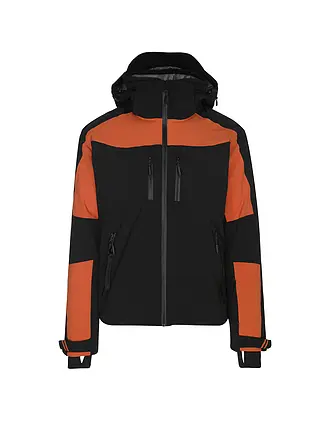 LUHTA | Chaqueta de esquí Kurula para hombre |